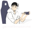 gametimeszone.com